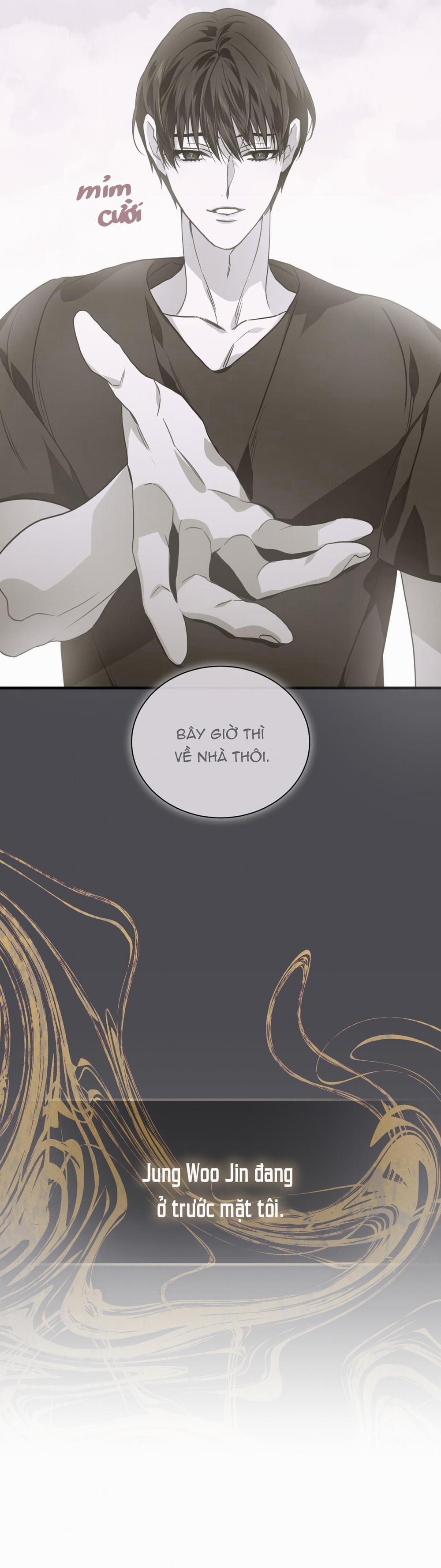 Cuốn Trôi 5 trang 51