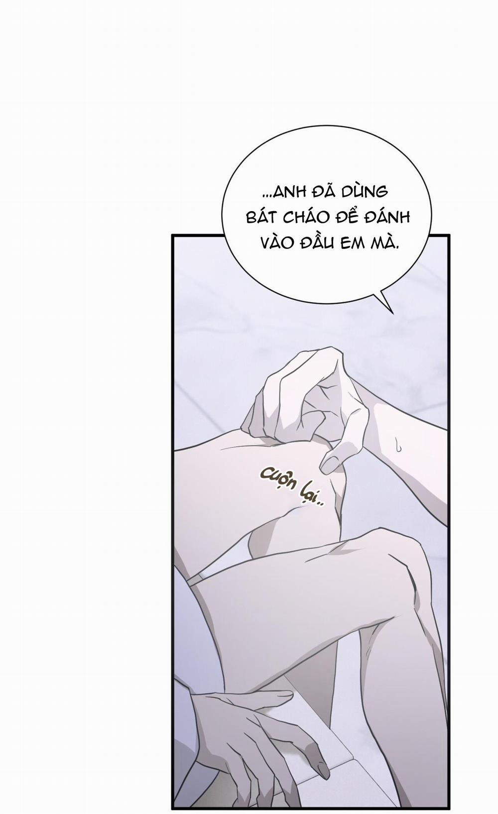Cuốn Trôi 5 trang 53