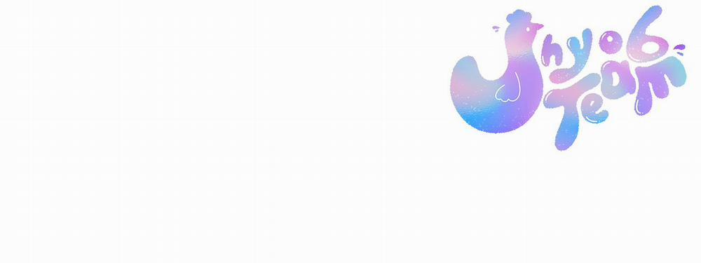 Cuốn Trôi 5 trang 54