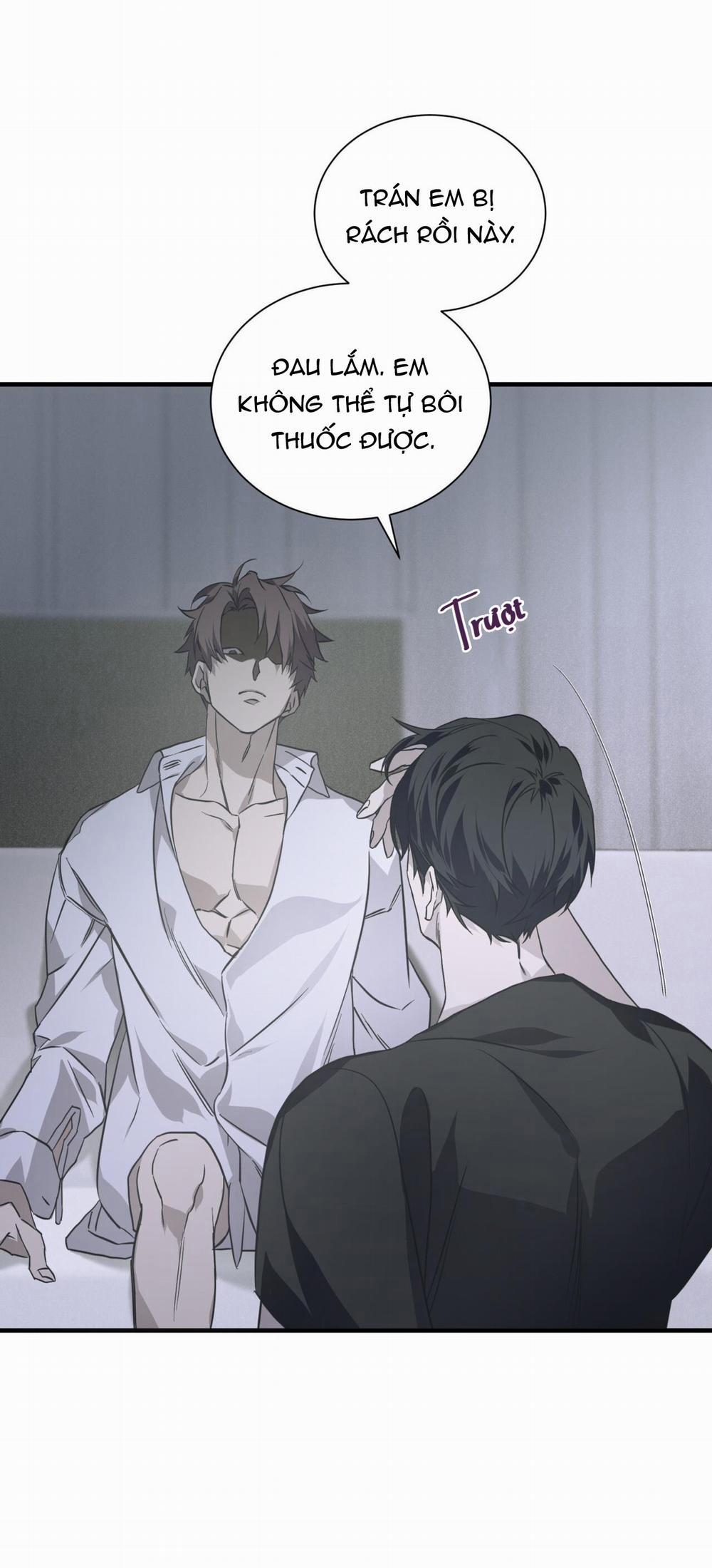 Cuốn Trôi 5 trang 55