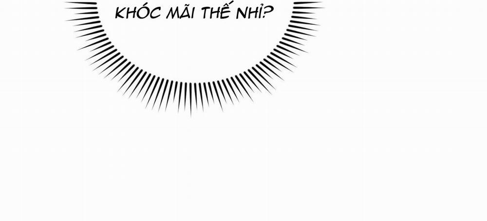 Cuốn Trôi 5 trang 60