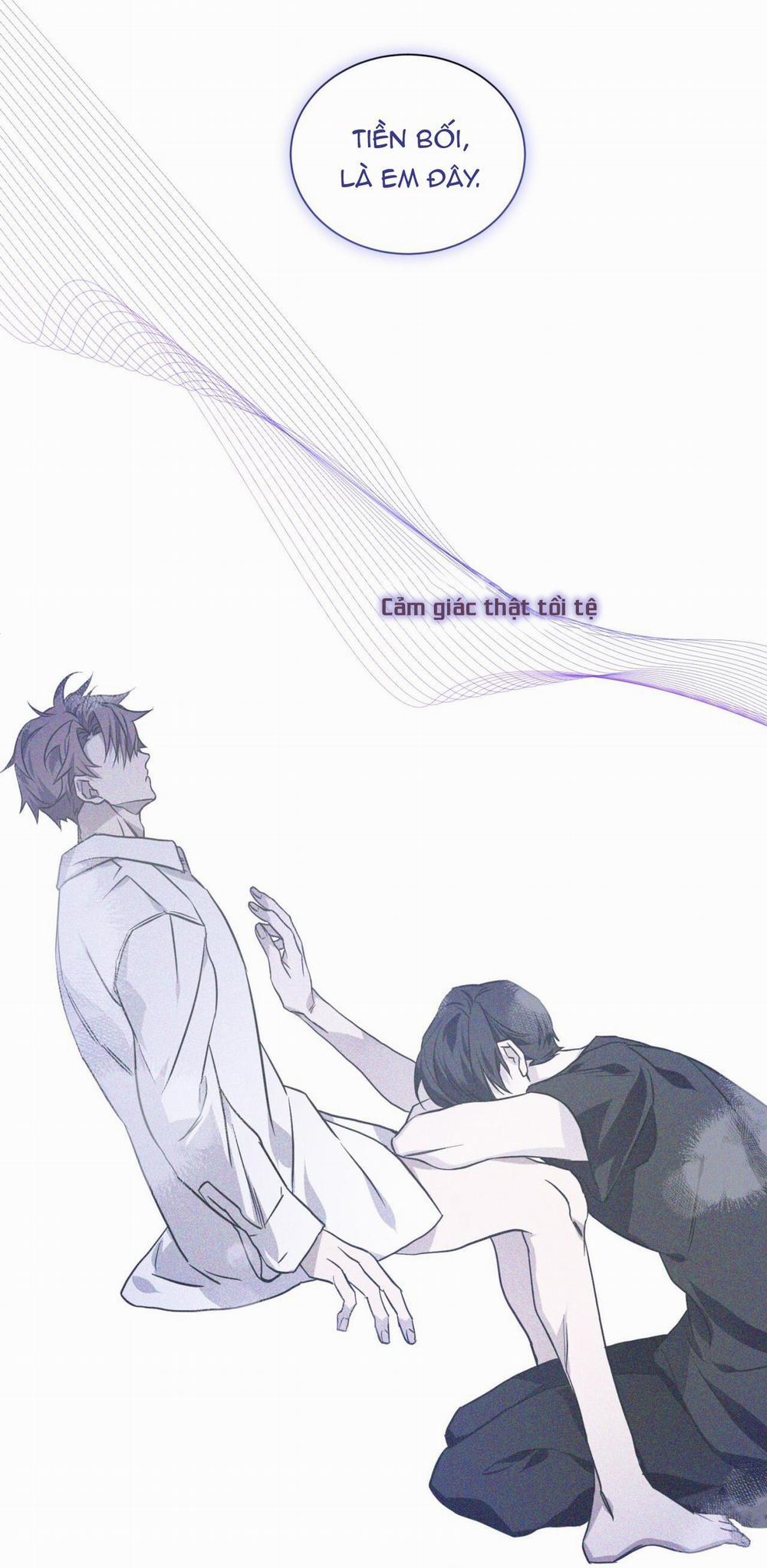 Cuốn Trôi 5 trang 61