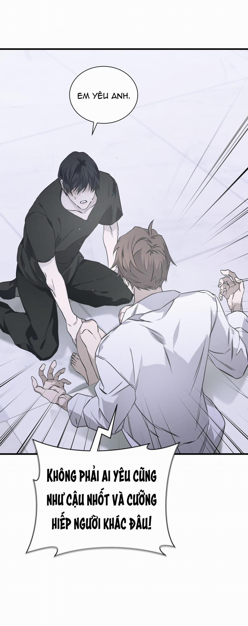 Cuốn Trôi 5 trang 66