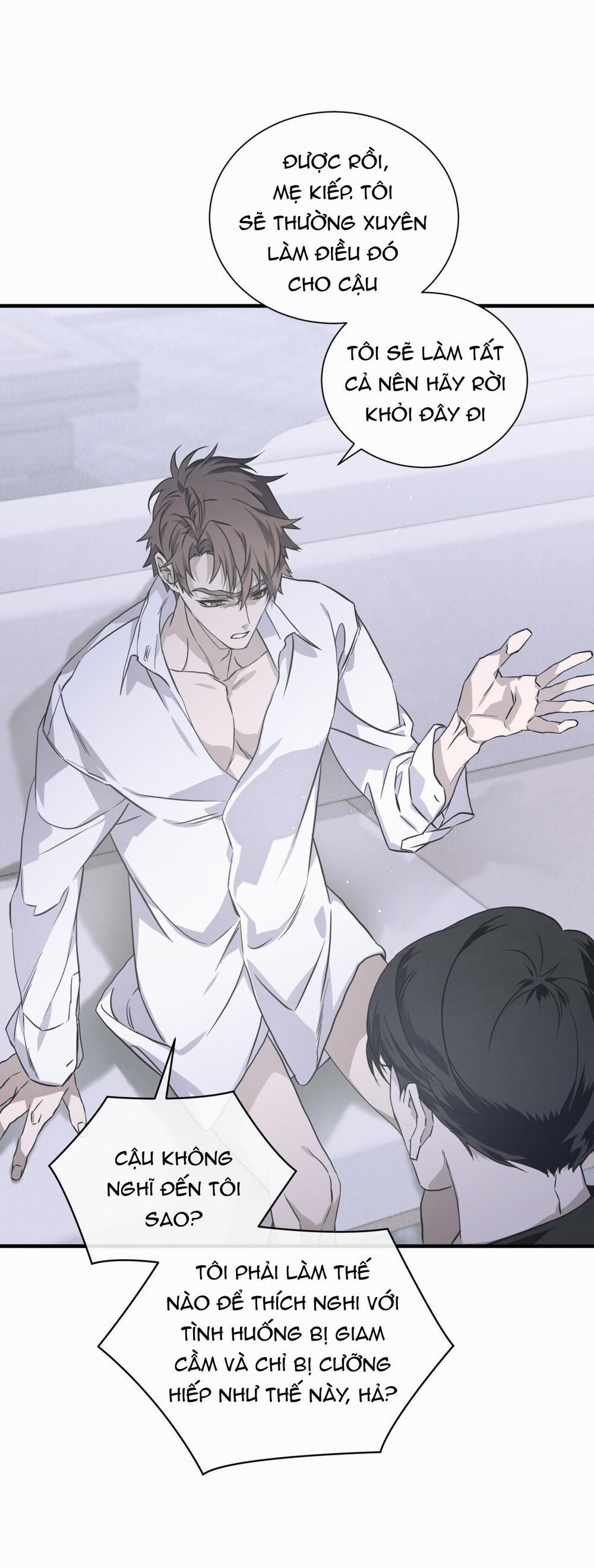 Cuốn Trôi 5 trang 69