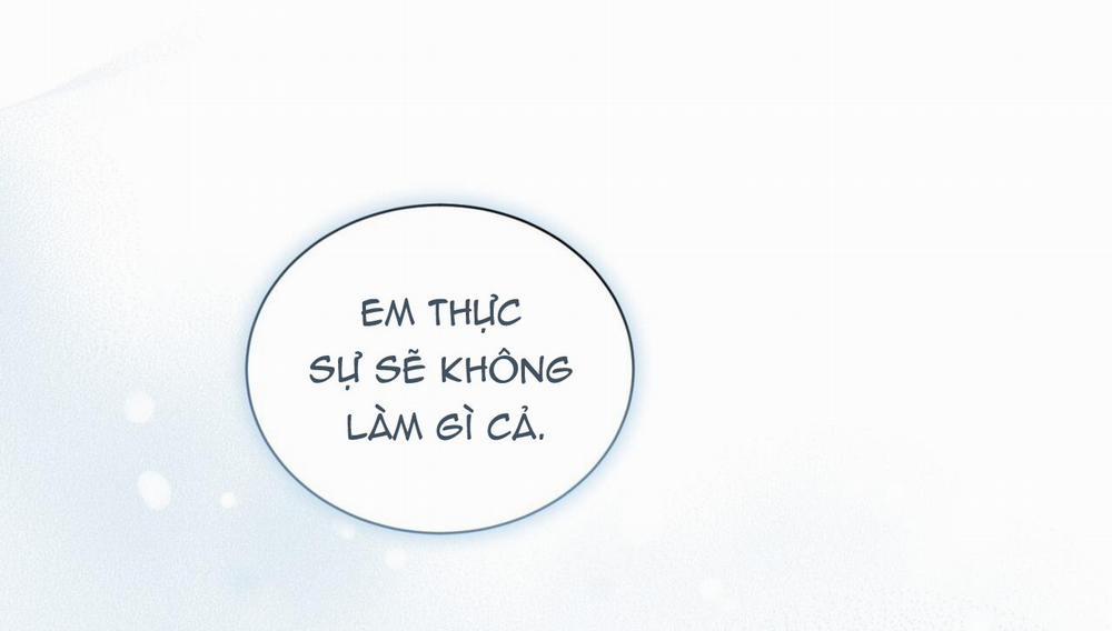 Cuốn Trôi 5 trang 72