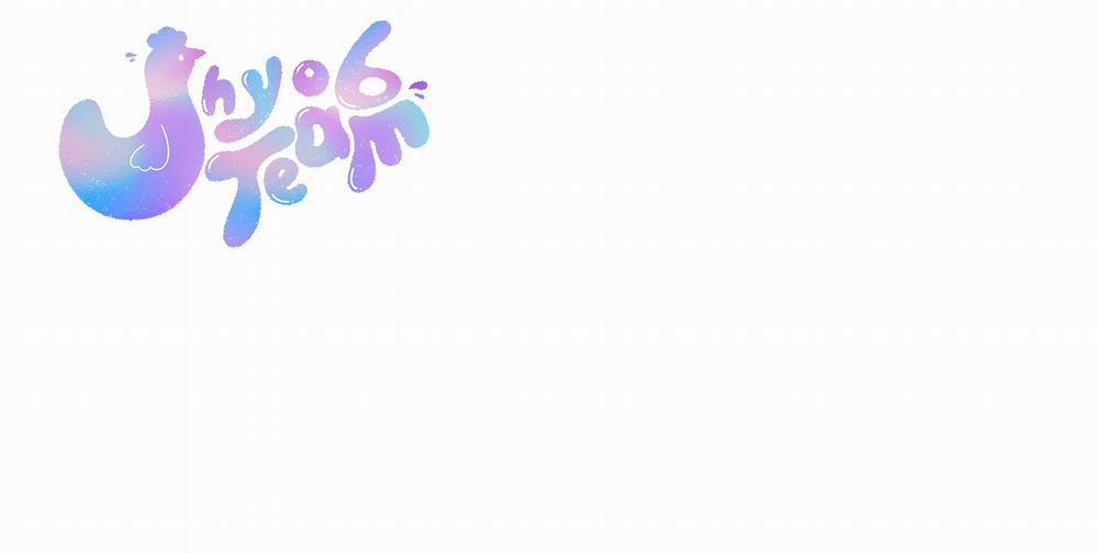 Cuốn Trôi 5 trang 74