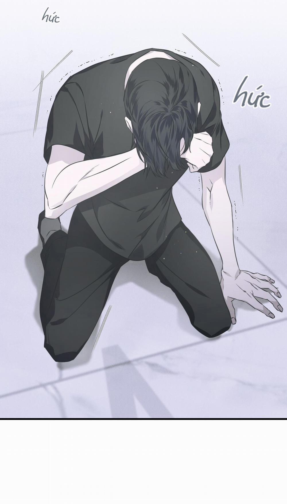 Cuốn Trôi 5 trang 76