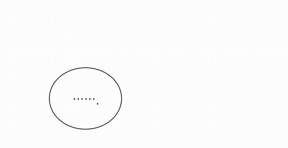 Cuốn Trôi 5 trang 78