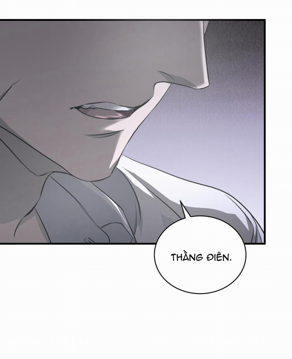 Cuốn Trôi 5 trang 79