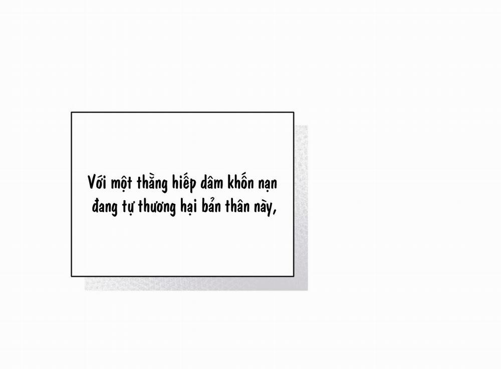 Cuốn Trôi 5 trang 80