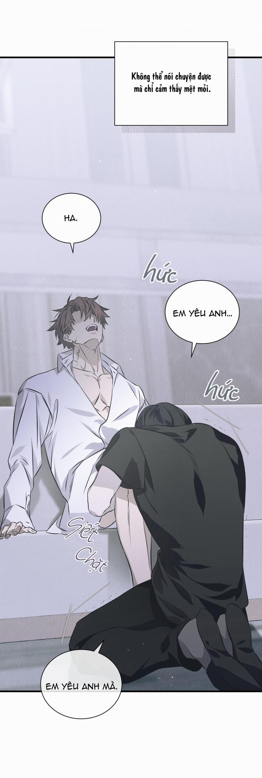 Cuốn Trôi 5 trang 81