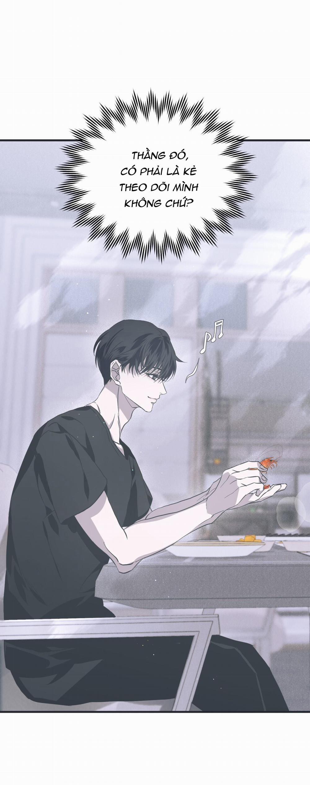 Cuốn Trôi 6 trang 11