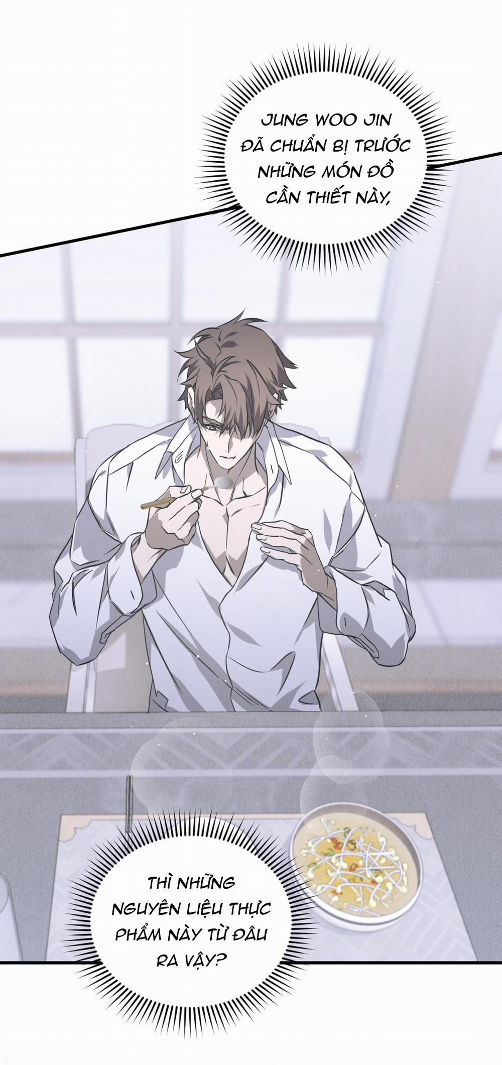 Cuốn Trôi 6 trang 17