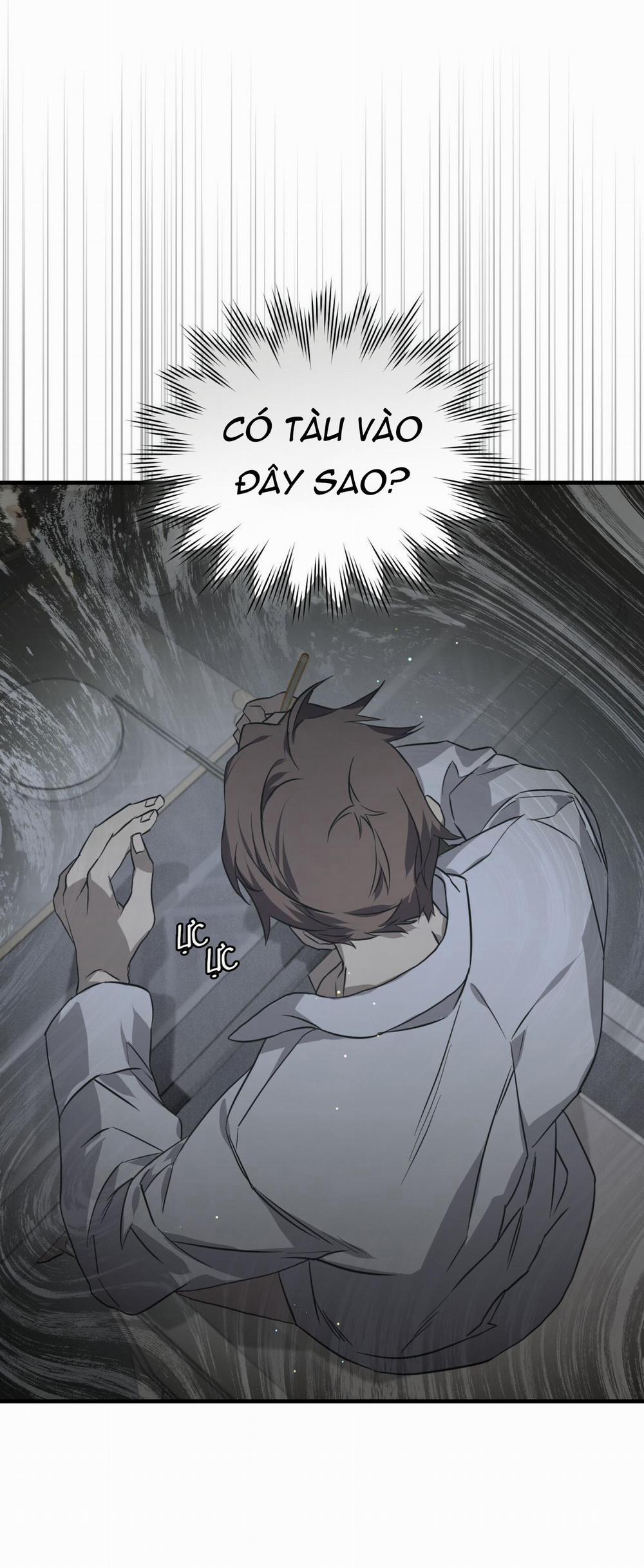 Cuốn Trôi 6 trang 18