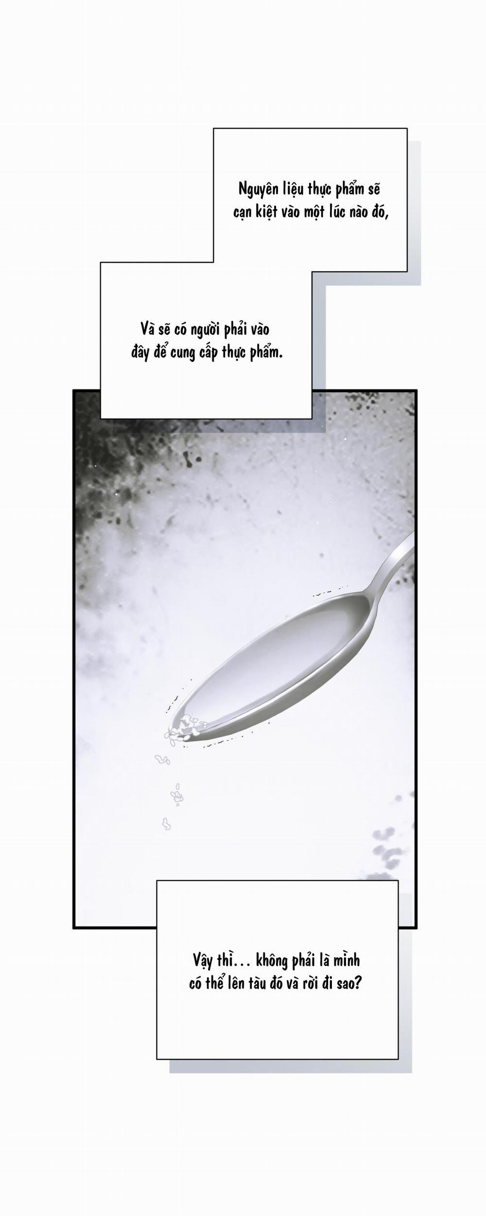 Cuốn Trôi 6 trang 19