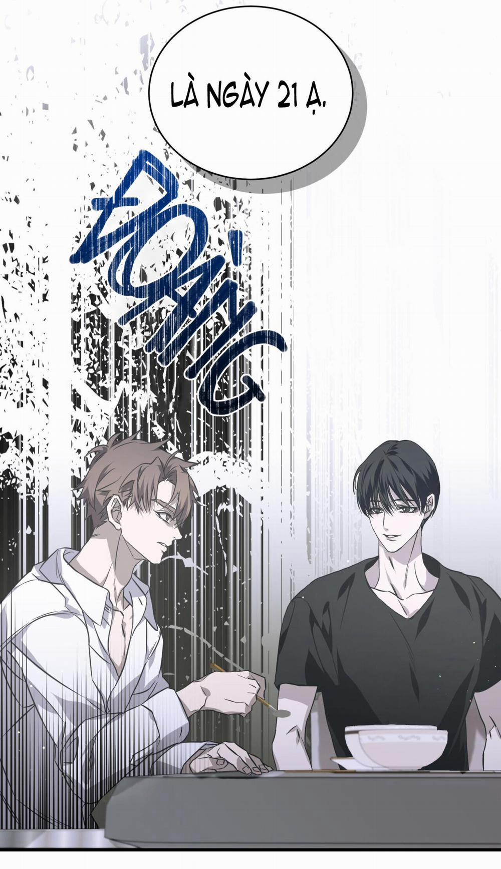 Cuốn Trôi 6 trang 23