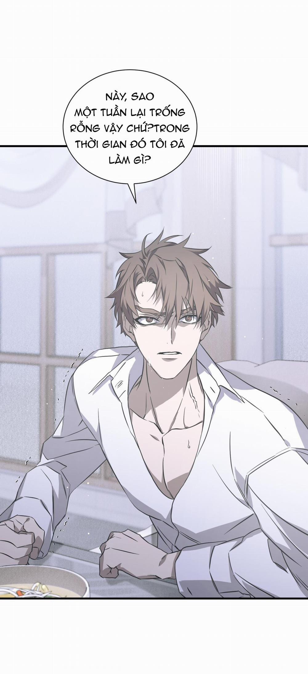 Cuốn Trôi 6 trang 29