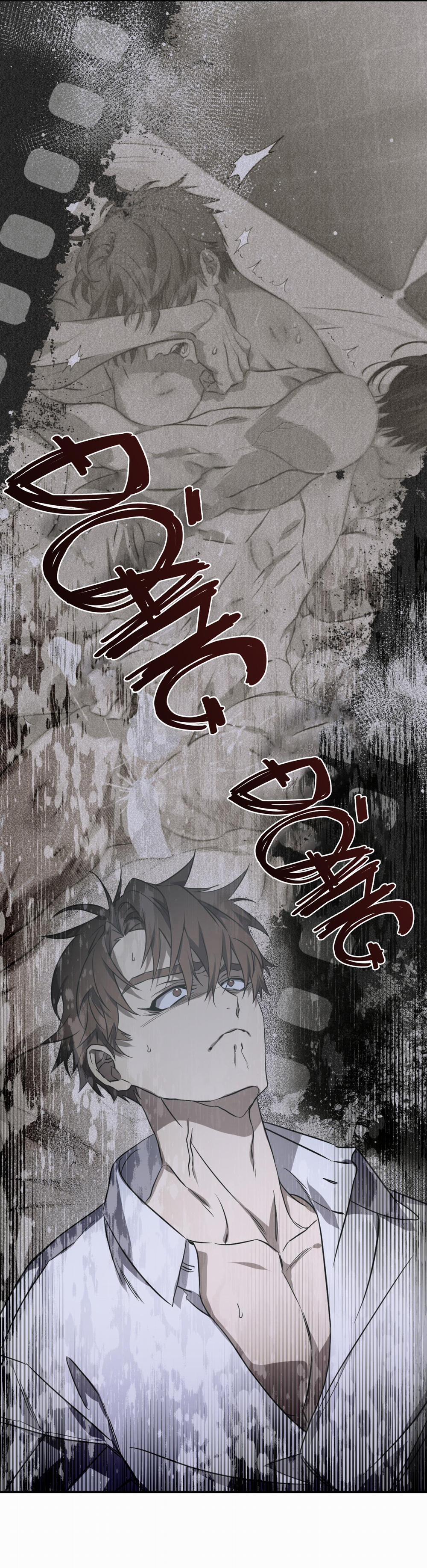 Cuốn Trôi 6 trang 31