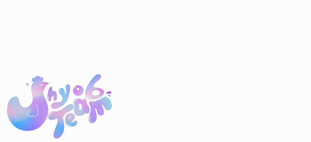 Cuốn Trôi 6 trang 33