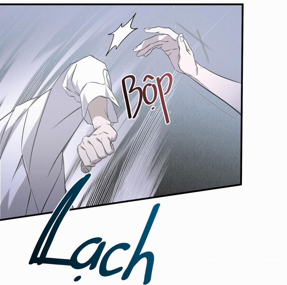 Cuốn Trôi 6 trang 34