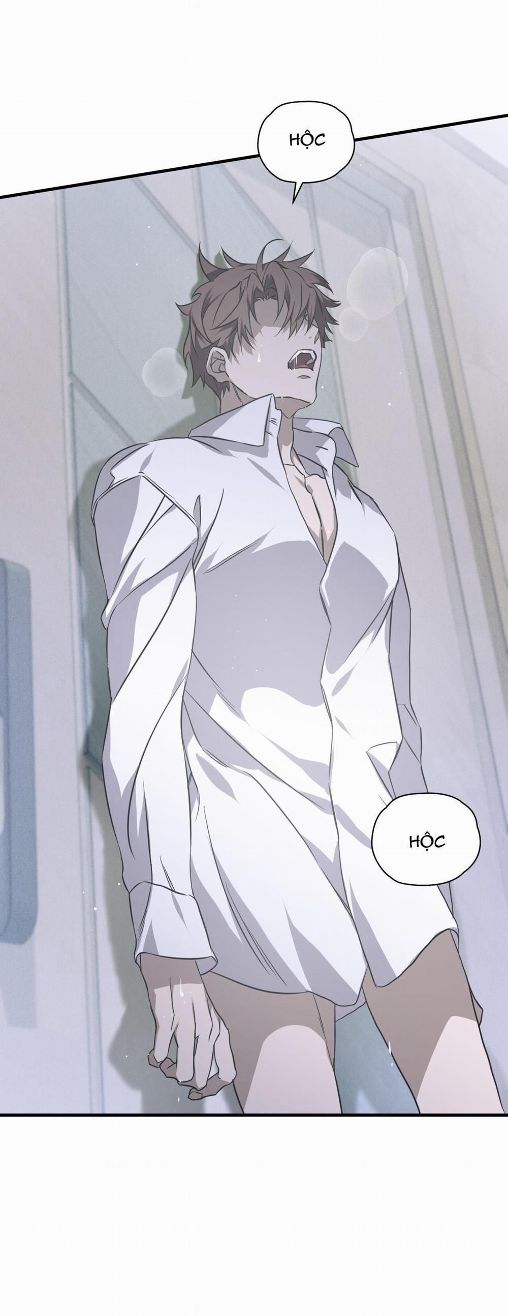 Cuốn Trôi 6 trang 38