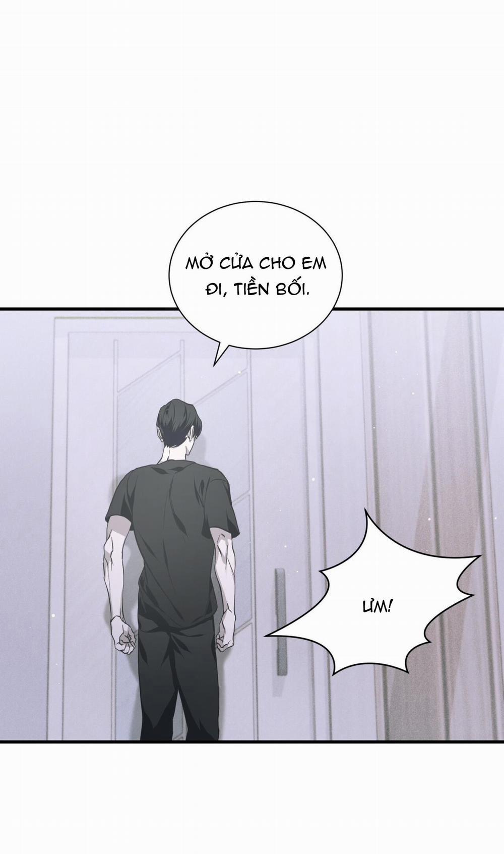 Cuốn Trôi 6 trang 39