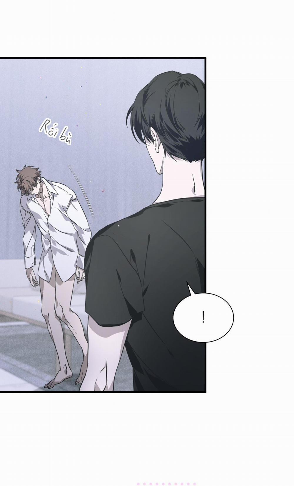 Cuốn Trôi 6 trang 4