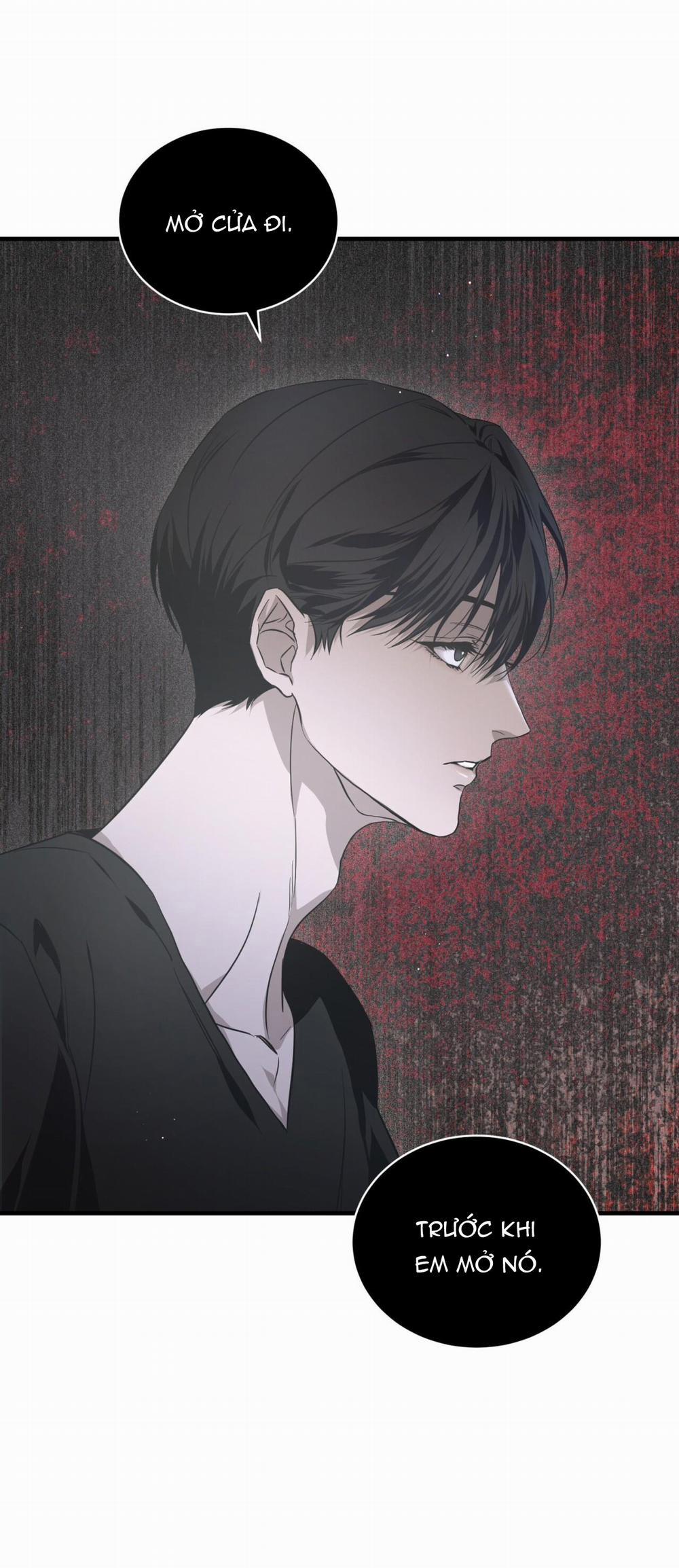 Cuốn Trôi 6 trang 43