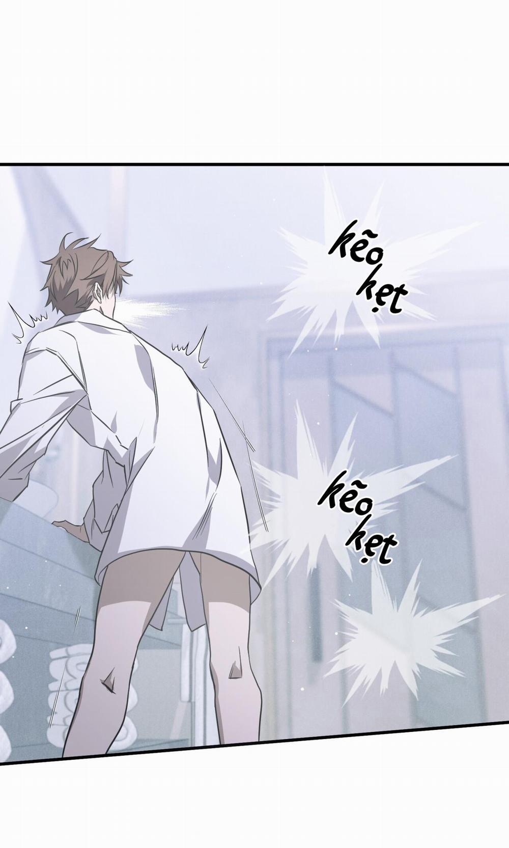 Cuốn Trôi 6 trang 44