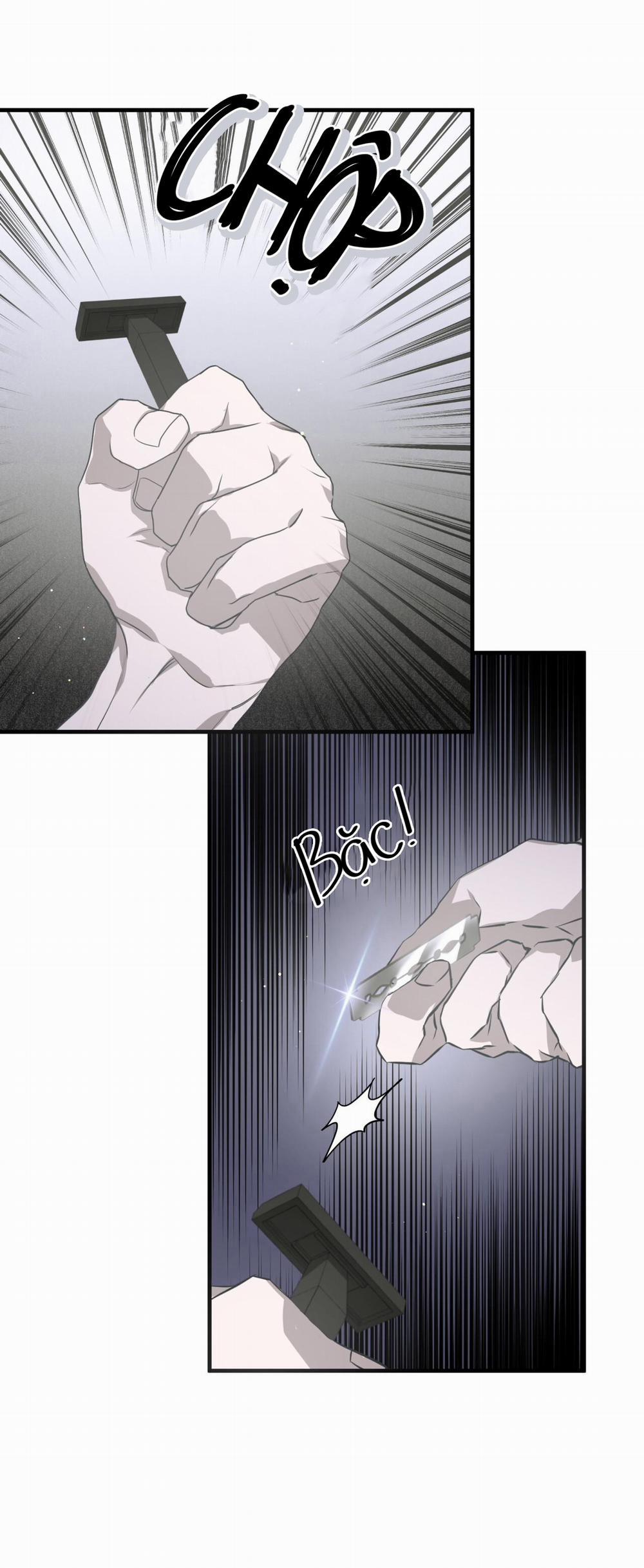 Cuốn Trôi 6 trang 47