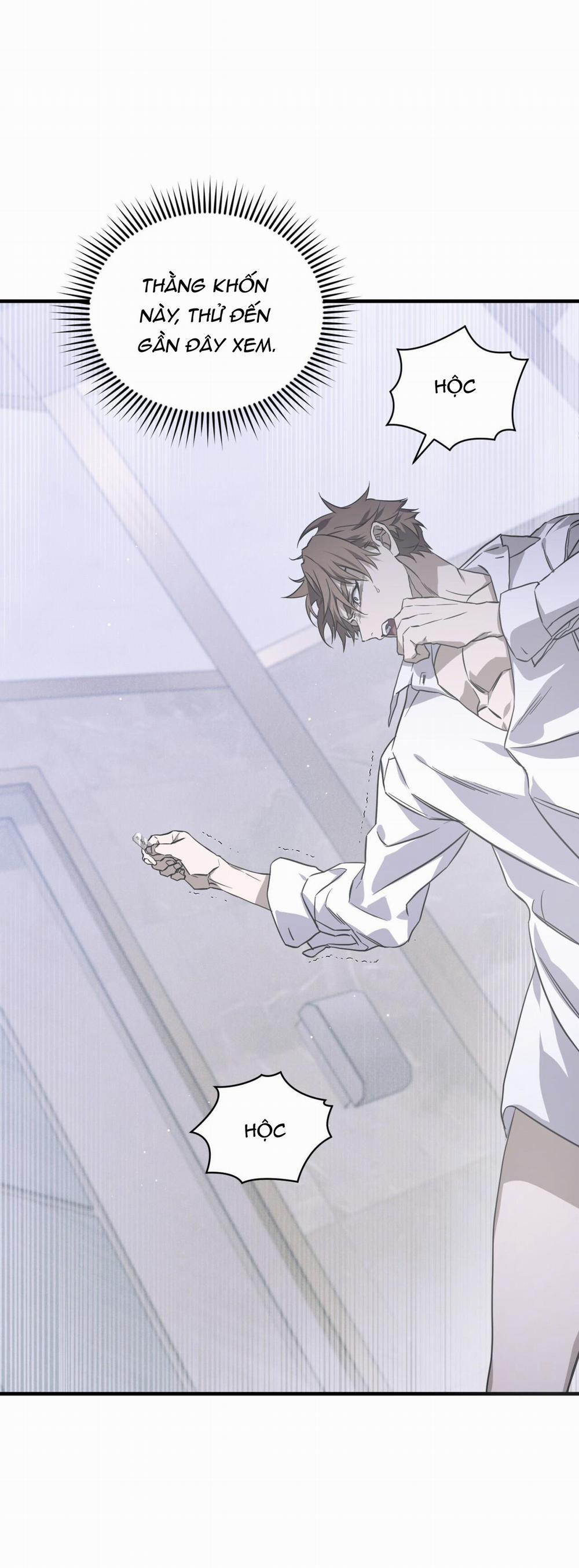 Cuốn Trôi 6 trang 48