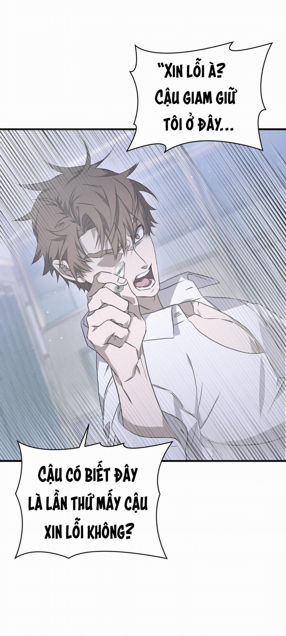 Cuốn Trôi 6 trang 50