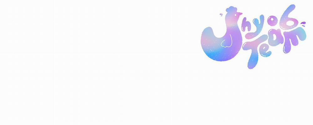 Cuốn Trôi 6 trang 59