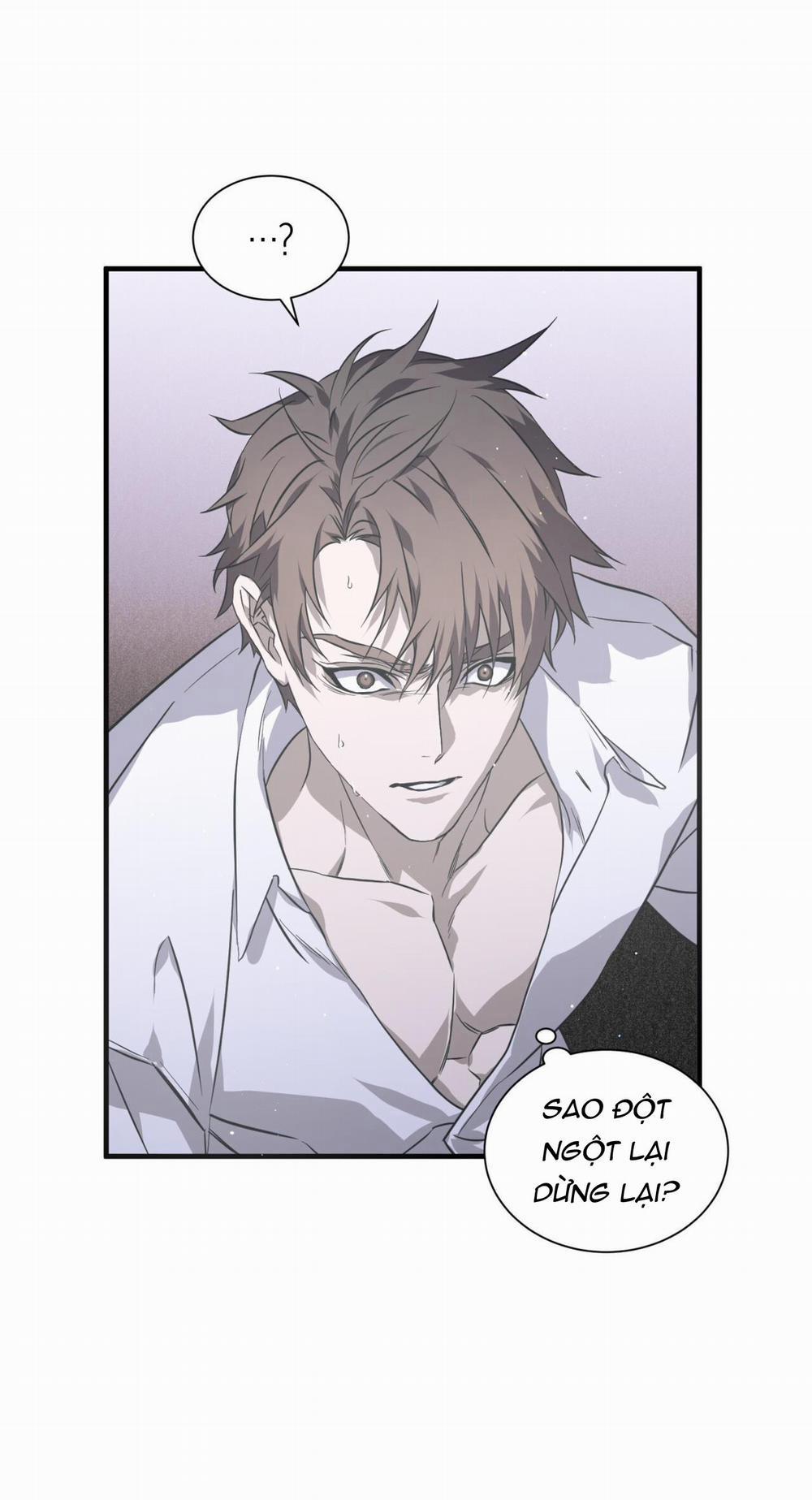 Cuốn Trôi 6 trang 69