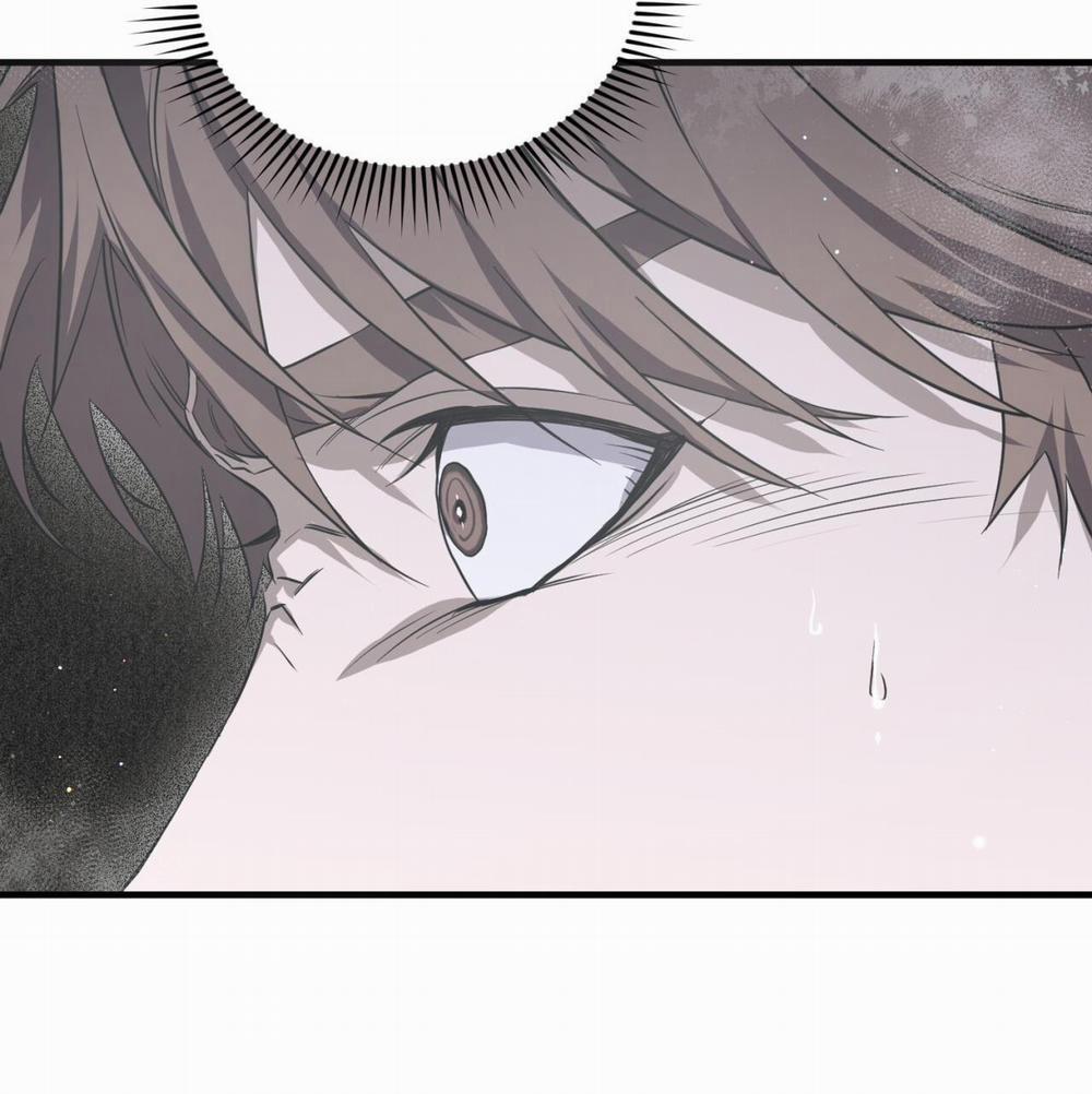 Cuốn Trôi 6 trang 75