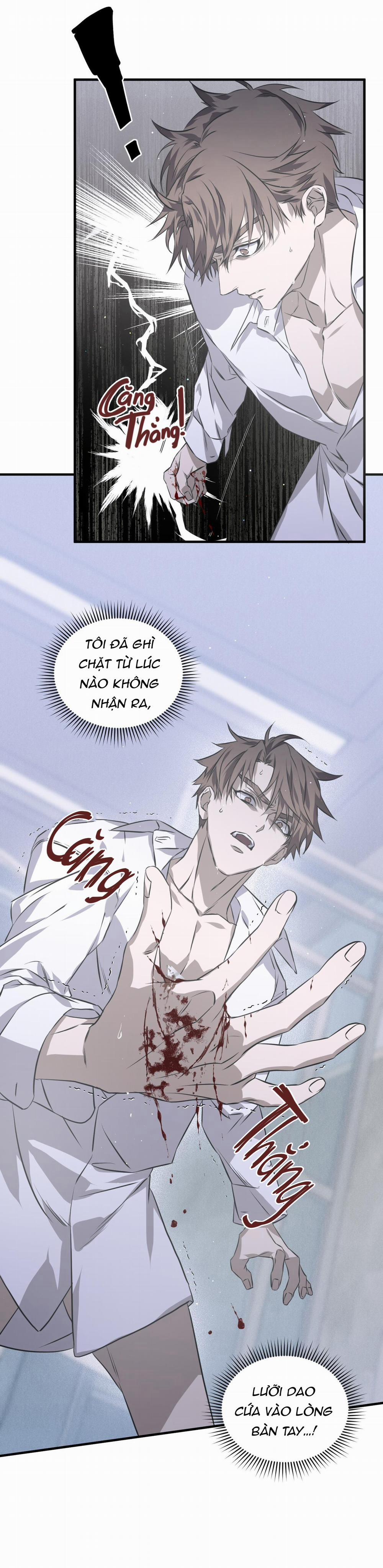 Cuốn Trôi 6 trang 77