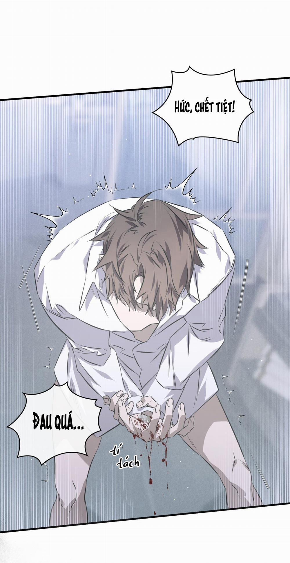 Cuốn Trôi 6 trang 78