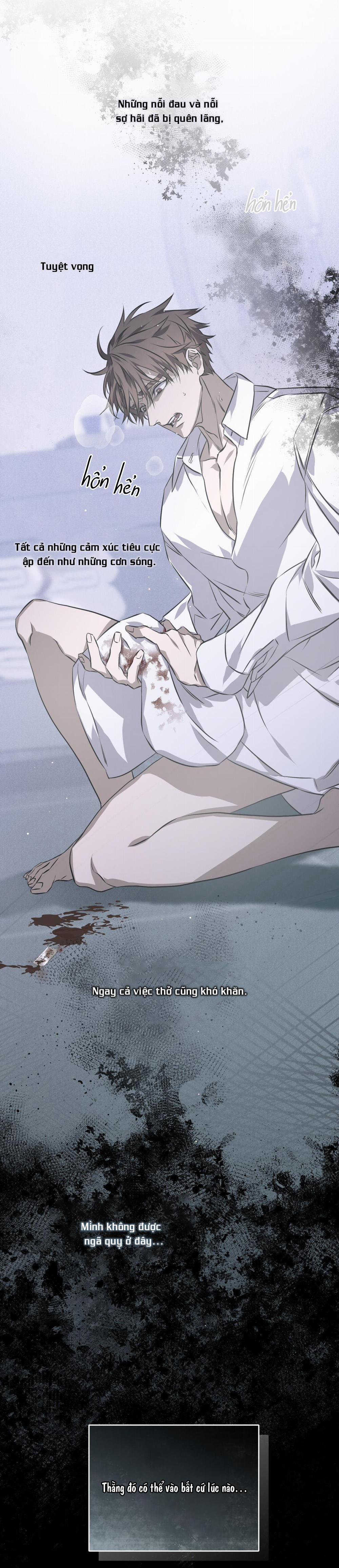 Cuốn Trôi 6 trang 79