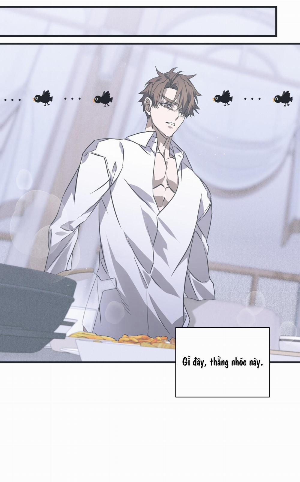 Cuốn Trôi 6 trang 8