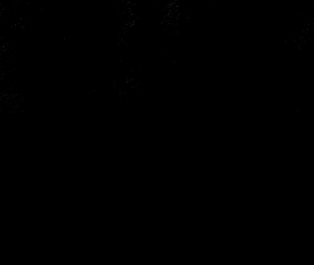 Cuốn Trôi 6 trang 80