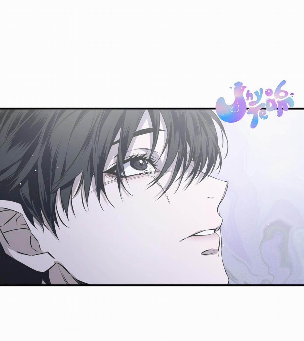 Cuốn Trôi 7 trang 14