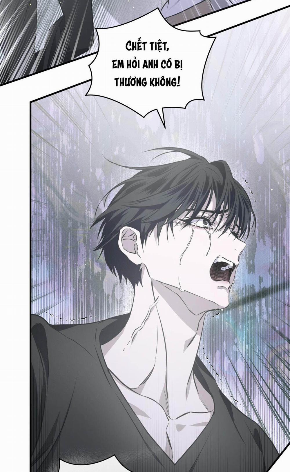 Cuốn Trôi 7 trang 17