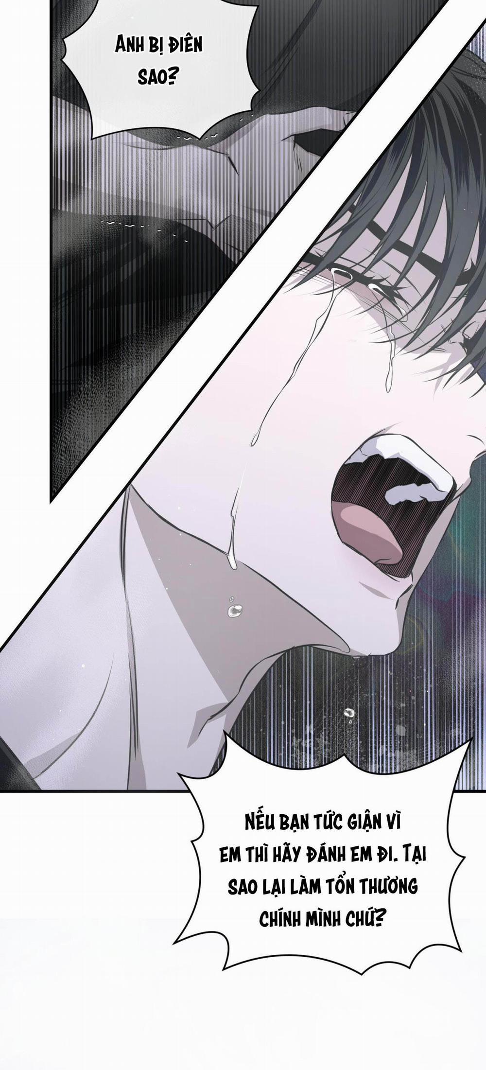 Cuốn Trôi 7 trang 18