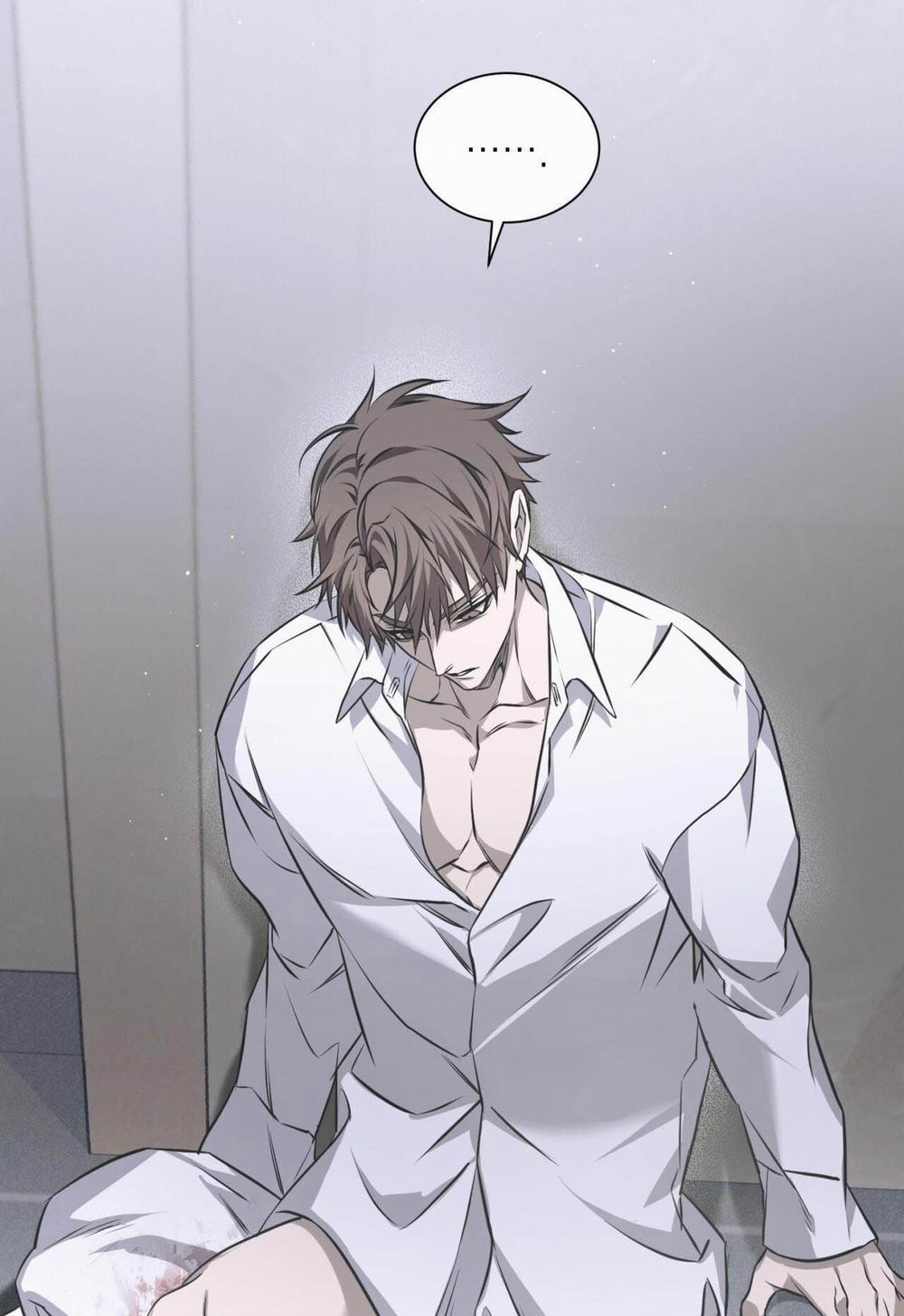 Cuốn Trôi 7 trang 2