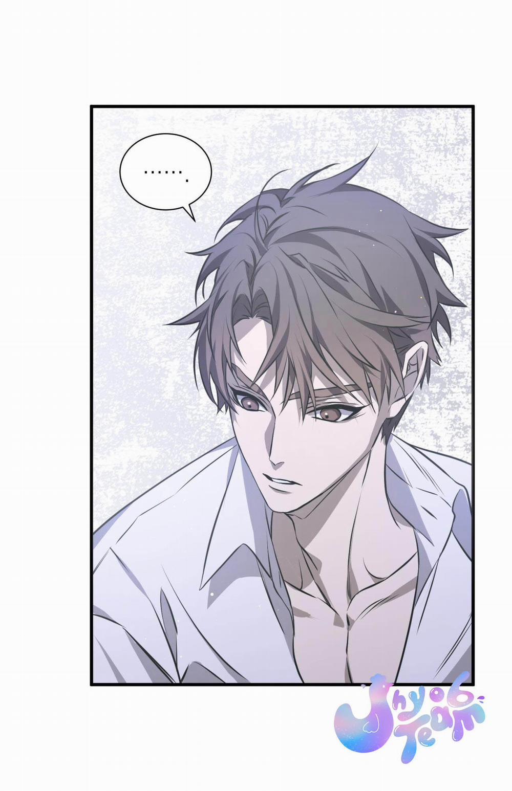 Cuốn Trôi 7 trang 21