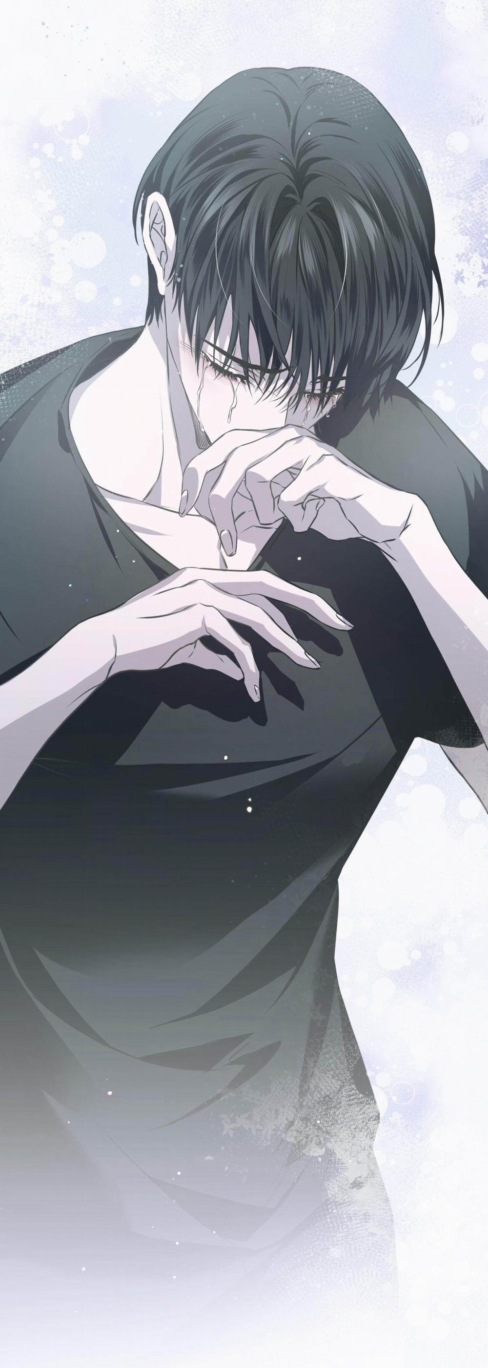 Cuốn Trôi 7 trang 24