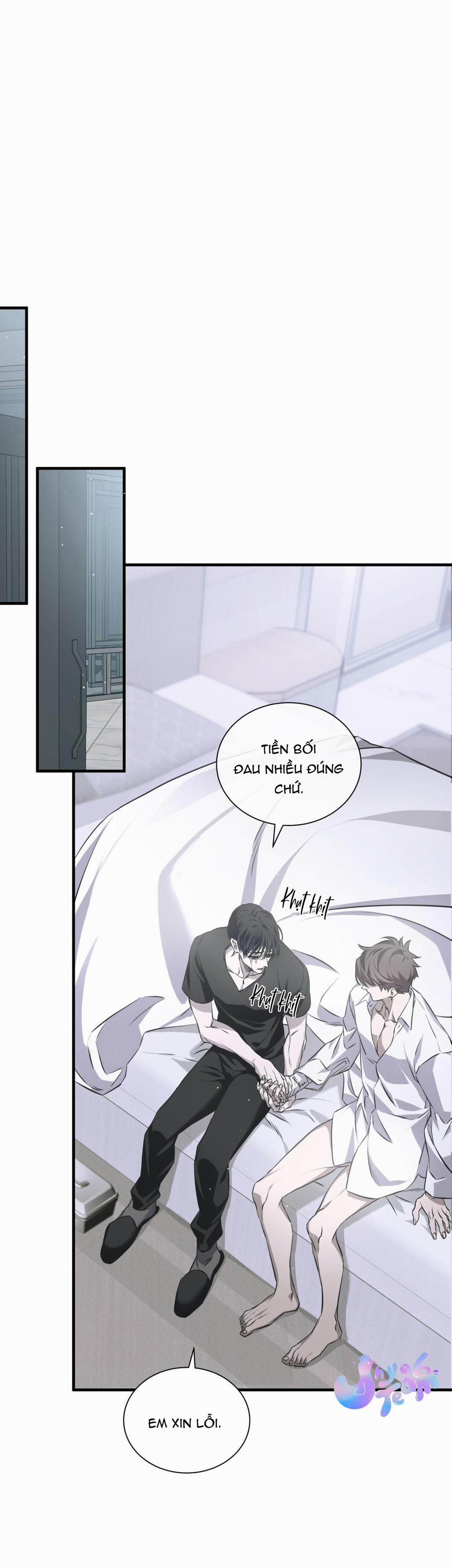 Cuốn Trôi 7 trang 29