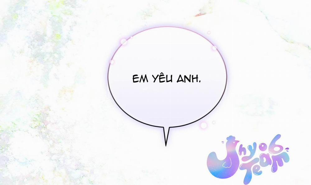 Cuốn Trôi 7 trang 32