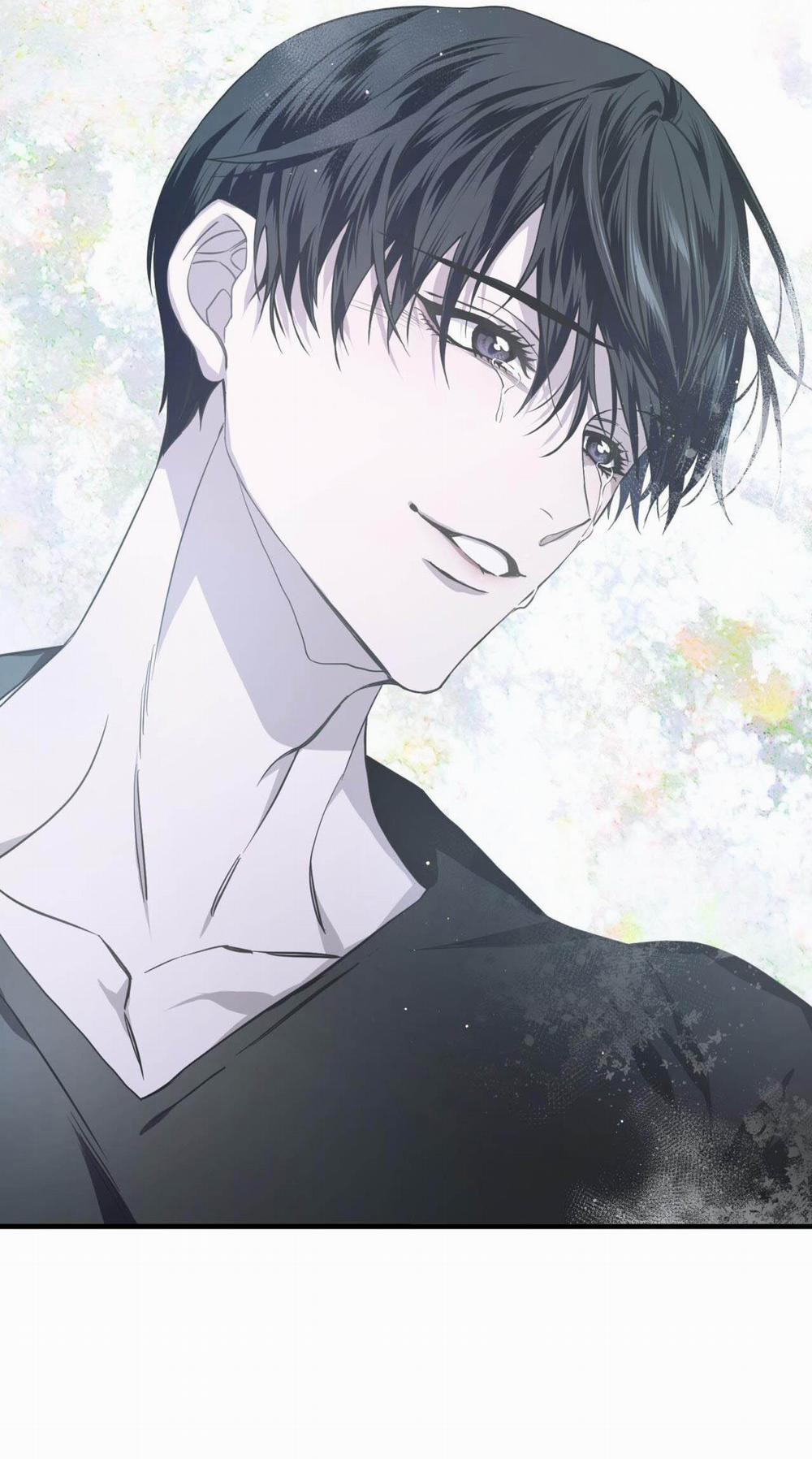 Cuốn Trôi 7 trang 33