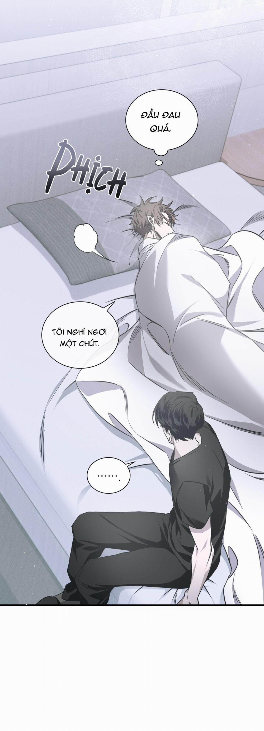 Cuốn Trôi 7 trang 36